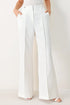 crystal-bay-woven-wide-leg-pants-flying-tomato-sophias-stylePANTS-1