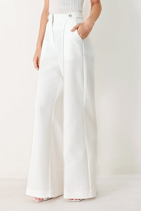 crystal-bay-woven-wide-leg-pants-flying-tomato-sophias-style-3