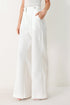 crystal-bay-woven-wide-leg-pants-flying-tomato-sophias-style-3