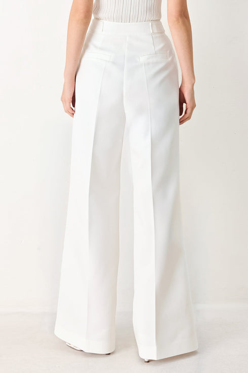 crystal-bay-woven-wide-leg-pants-flying-tomato-sophias-style-6