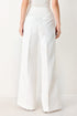 crystal-bay-woven-wide-leg-pants-flying-tomato-sophias-style-6