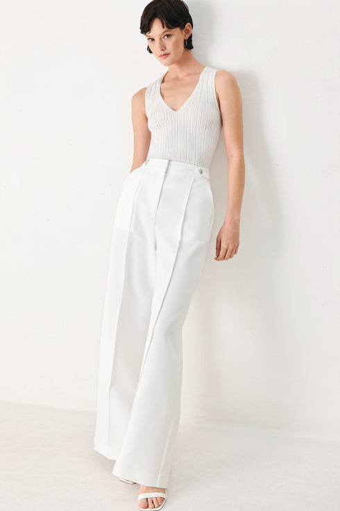 crystal-bay-woven-wide-leg-pants-flying-tomato-sophias-style-2