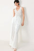 crystal-bay-woven-wide-leg-pants-flying-tomato-sophias-style-2