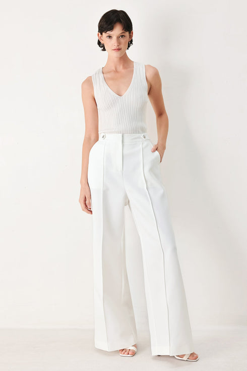 crystal-bay-woven-wide-leg-pants-flying-tomato-sophias-style-4