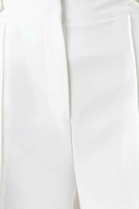 crystal-bay-woven-wide-leg-pants-flying-tomato-sophias-style-7