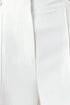 crystal-bay-woven-wide-leg-pants-flying-tomato-sophias-style-7