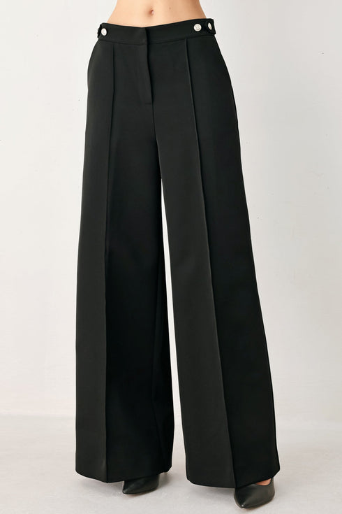 black-power-palazzo-woven-pants-sophias-stylePANTS-1