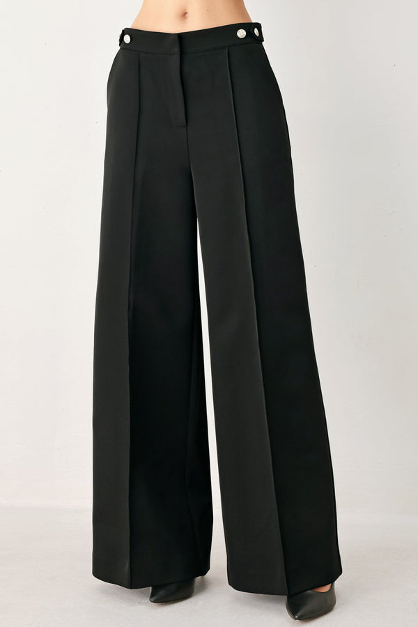 black-power-palazzo-woven-pants-sophias-stylePANTS-1