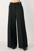 black-power-palazzo-woven-pants-sophias-stylePANTS-1