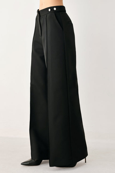 black-power-palazzo-woven-pants-sophias-style-3