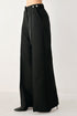 black-power-palazzo-woven-pants-sophias-style-3
