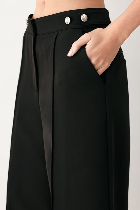 black-power-palazzo-woven-pants-sophias-style-5