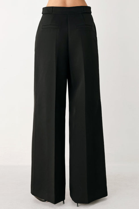 black-power-palazzo-woven-pants-sophias-style-6
