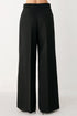 black-power-palazzo-woven-pants-sophias-style-6
