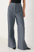 noir-society-woven-wide-leg-pants-flying-tomato-sophias-stylePANTS-1