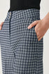 noir-society-woven-wide-leg-pants-flying-tomato-sophias-style-3