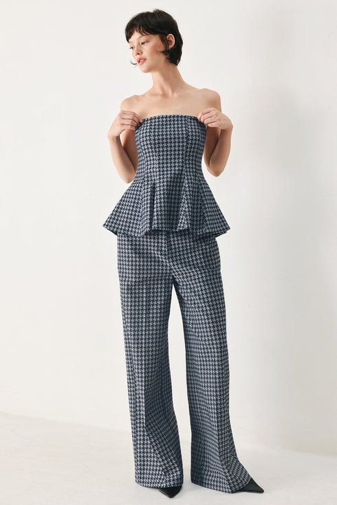 noir-society-woven-wide-leg-pants-flying-tomato-sophias-style-6