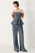 noir-society-woven-wide-leg-pants-flying-tomato-sophias-style-6