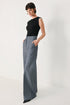 noir-society-woven-wide-leg-pants-flying-tomato-sophias-style-2