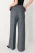 noir-society-woven-wide-leg-pants-flying-tomato-sophias-style-7