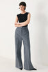 noir-society-woven-wide-leg-pants-flying-tomato-sophias-style-5