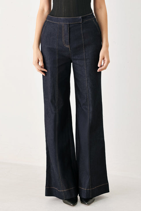 saint-tropez-denim-pants-flying-tomato-sophias-stylePANTS-1