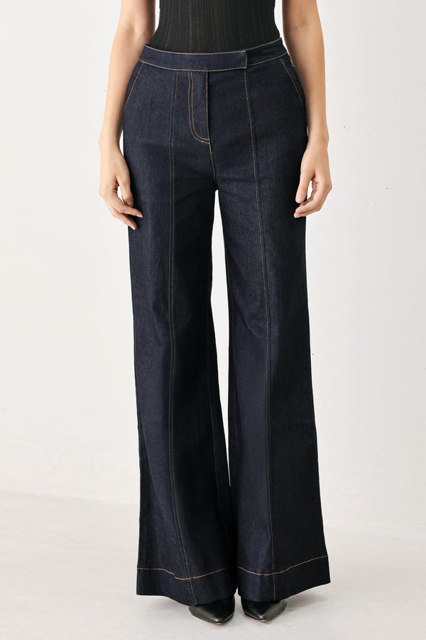 saint-tropez-denim-pants-flying-tomato-sophias-stylePANTS-1