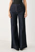 saint-tropez-denim-pants-flying-tomato-sophias-stylePANTS-1