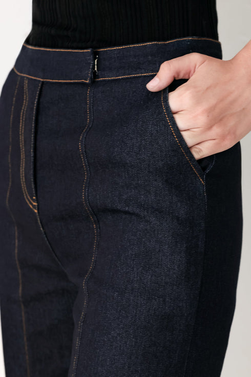saint-tropez-denim-pants-flying-tomato-sophias-style-3