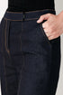 saint-tropez-denim-pants-flying-tomato-sophias-style-3