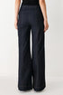 saint-tropez-denim-pants-flying-tomato-sophias-style-6