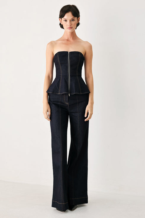 saint-tropez-denim-pants-flying-tomato-sophias-style-4
