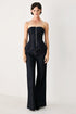 saint-tropez-denim-pants-flying-tomato-sophias-style-4