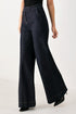 saint-tropez-denim-pants-flying-tomato-sophias-style-5