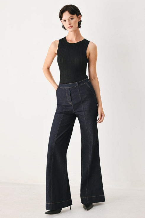 saint-tropez-denim-pants-flying-tomato-sophias-style-2