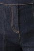 saint-tropez-denim-pants-flying-tomato-sophias-style-7
