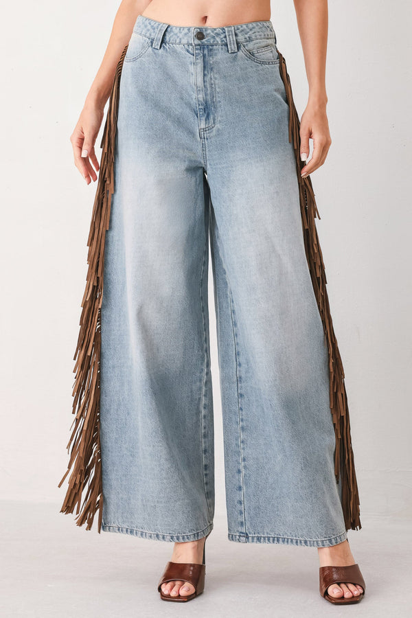 nashville-side-washed-denim-pants-sophias-stylePANTS-1