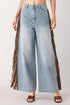 nashville-side-washed-denim-pants-sophias-stylePANTS-1