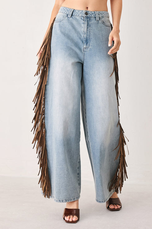 nashville-side-washed-denim-pants-sophias-style-4