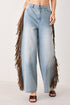 nashville-side-washed-denim-pants-sophias-style-4