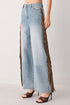 nashville-side-washed-denim-pants-sophias-style-5