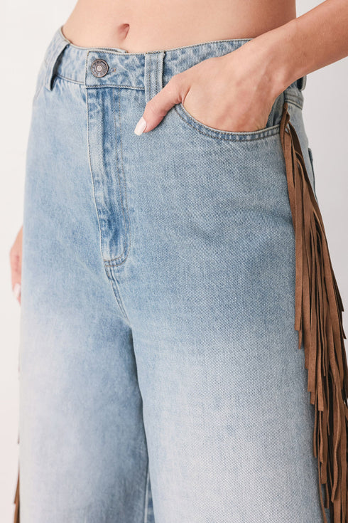 nashville-side-washed-denim-pants-sophias-style-3