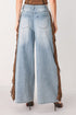nashville-side-washed-denim-pants-sophias-style-7