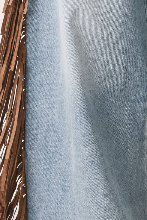 nashville-side-washed-denim-pants-sophias-style-8