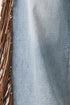 nashville-side-washed-denim-pants-sophias-style-8