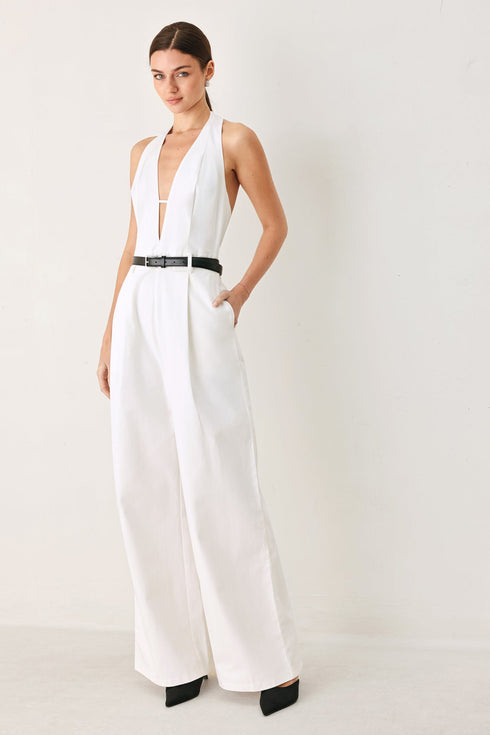 pretty-moment-halter-woven-jumpsuit-flying-tomato-sophias-styleJUMPSUIT-1