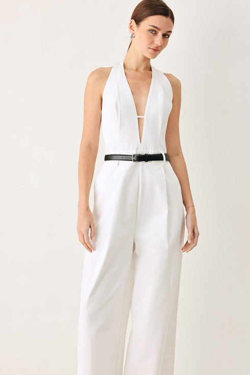 pretty-moment-halter-woven-jumpsuit-flying-tomato-sophias-style-6