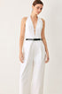 pretty-moment-halter-woven-jumpsuit-flying-tomato-sophias-style-6