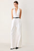 pretty-moment-halter-woven-jumpsuit-flying-tomato-sophias-style-4