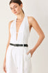 pretty-moment-halter-woven-jumpsuit-flying-tomato-sophias-style-5